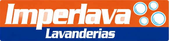 Imperlava Lavanderias